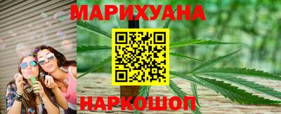 СК Бийск