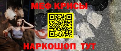 СК Бийск